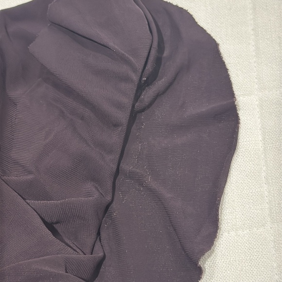 Miraclesuit Swimsuit - Picture 12 of 12